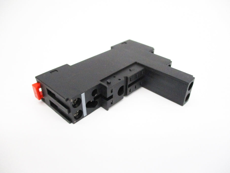SCHNEIDER ELECTRIC RSZE1S48M (PKG OF 10) NSMP