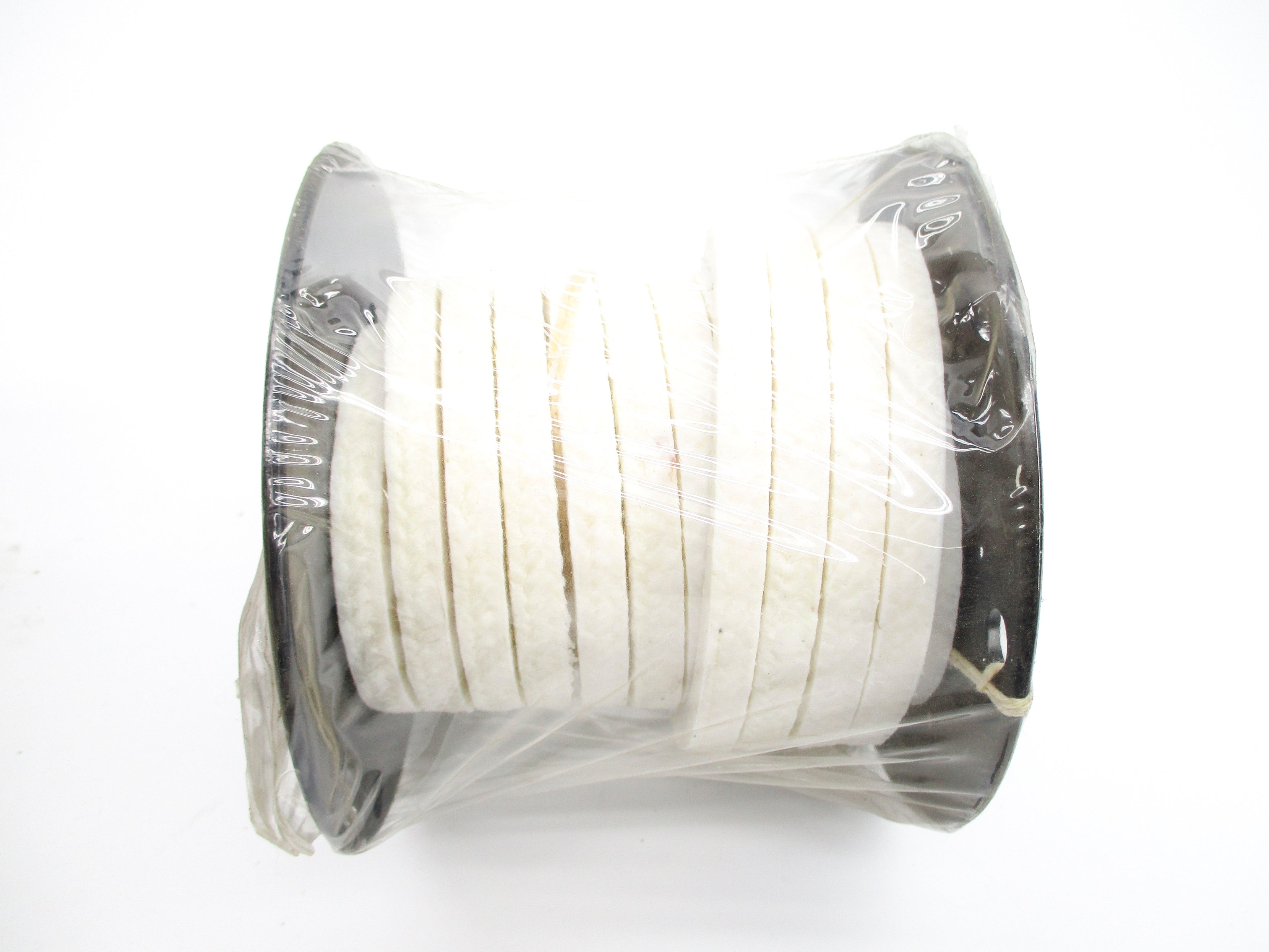 SEPCO ML2225-5/16 NSMP