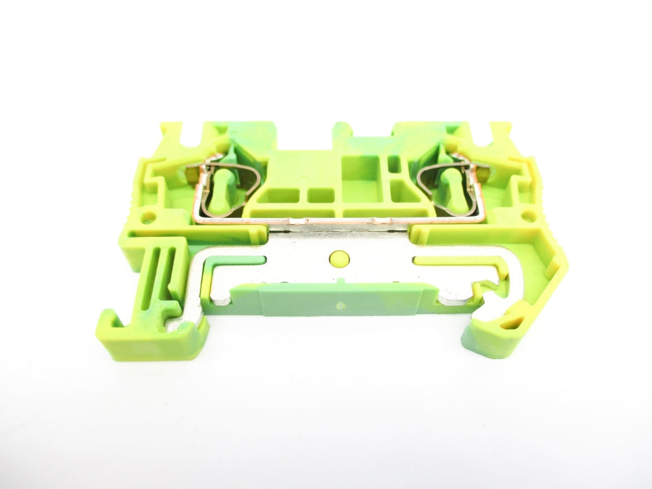 SCHNEIDER ELECTRIC NSYTRR42PE (PKG OF 50) NSMP