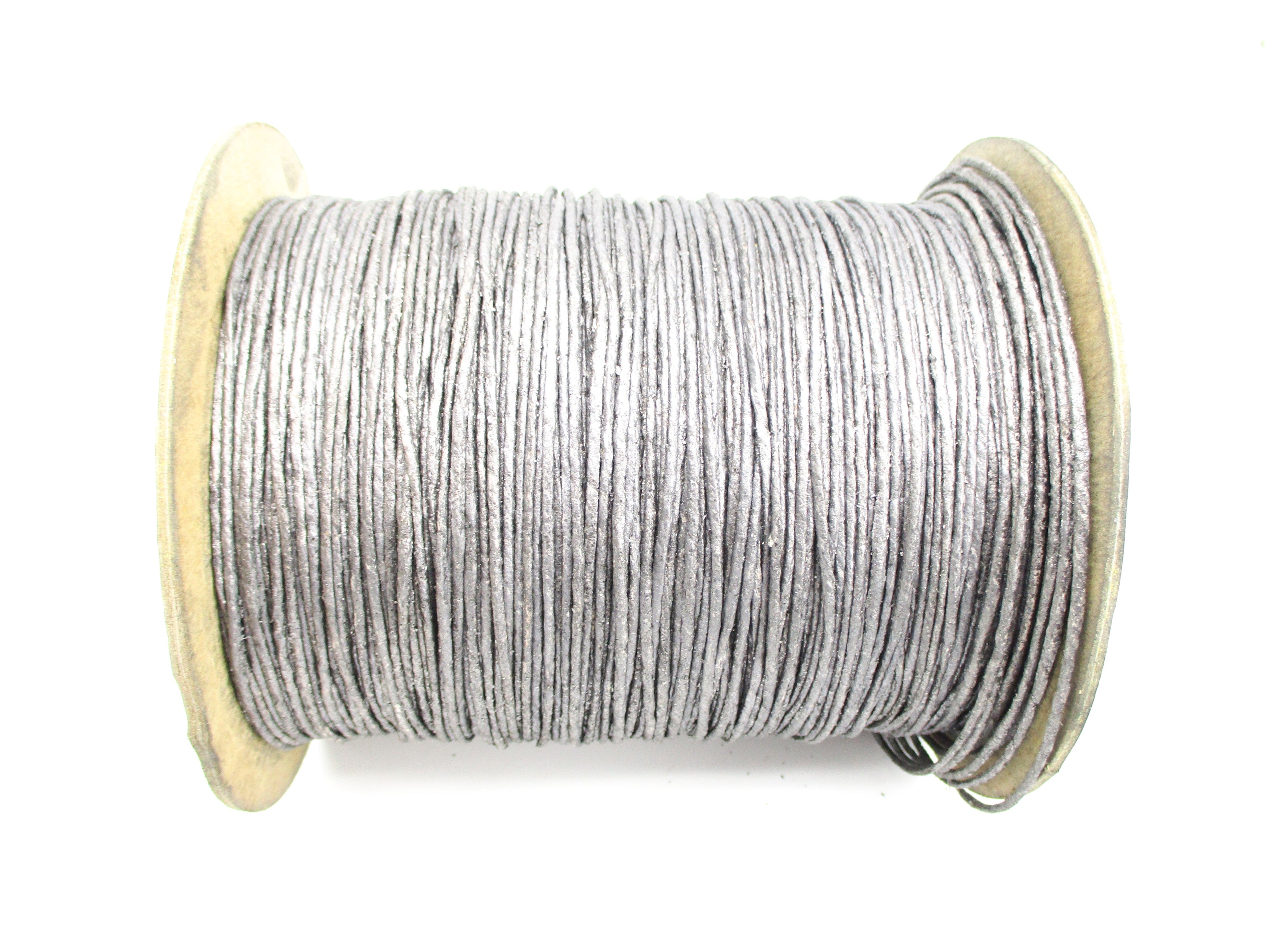 CHESTERTON 5010-1/16 NSMP