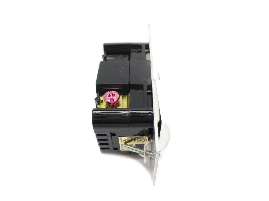 LEVITON IPS02 NSNP