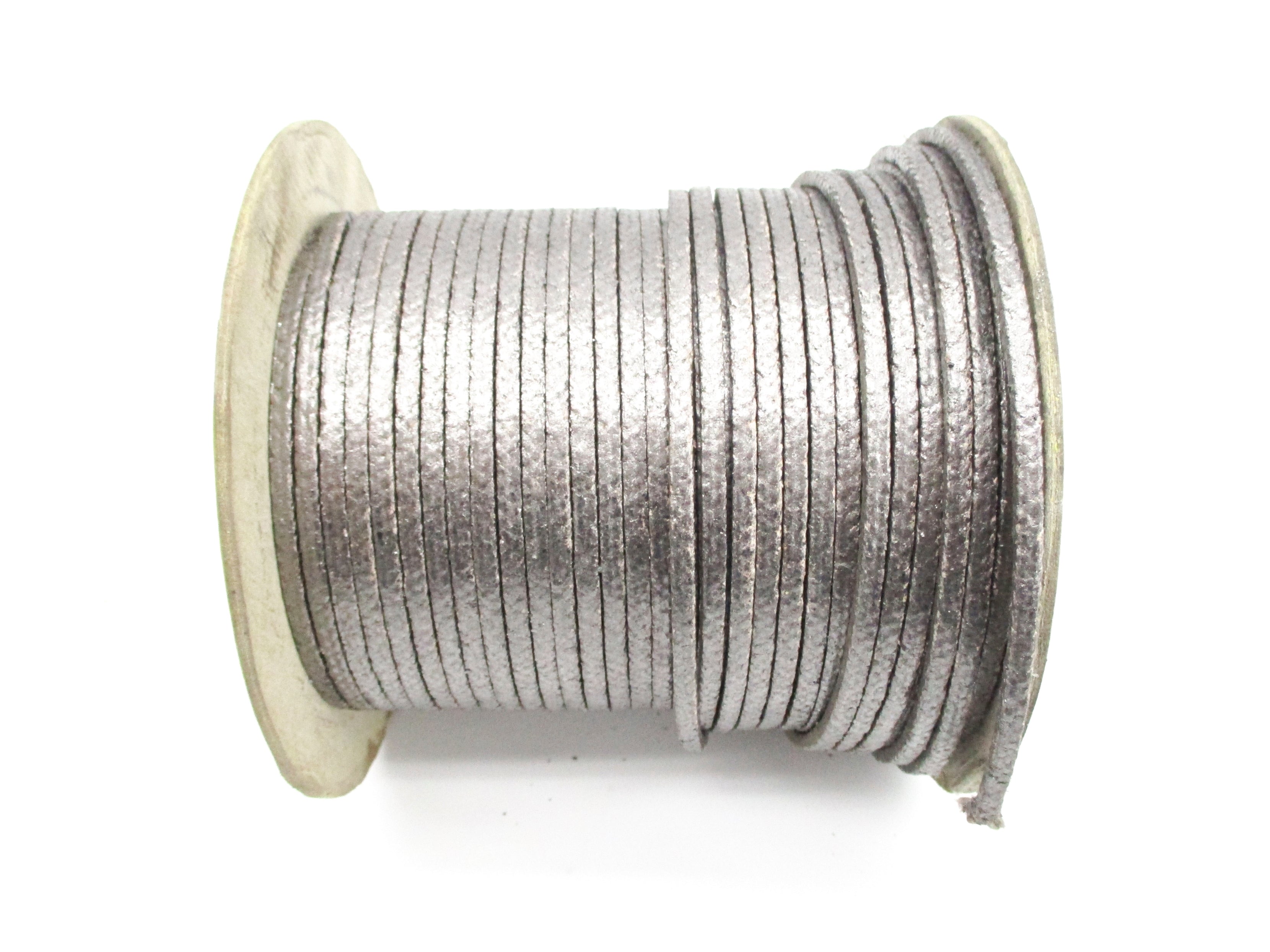 CHESTERTON 5010-1/8 NSMP