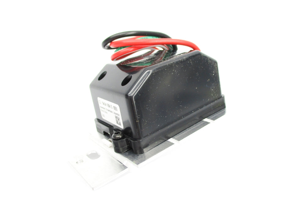 LUTRON SCL-153P (AS PICTURED) NSNP