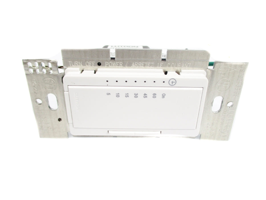 LUTRON MA-T51 NSNP