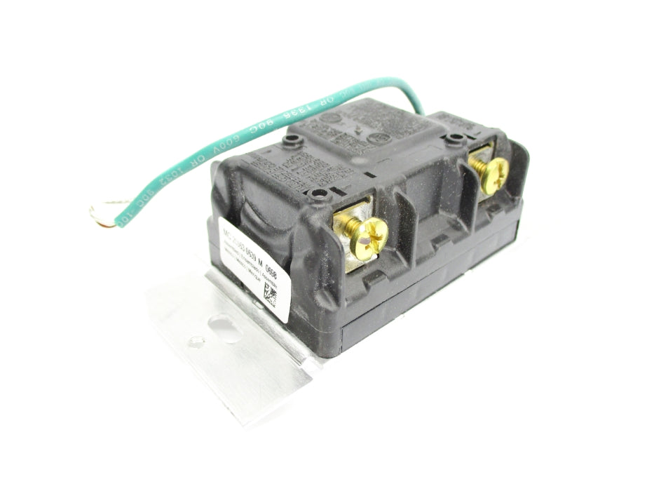 LUTRON MA-T51 NSNP