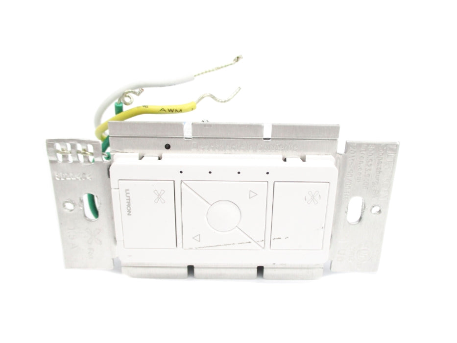 LUTRON PD-FSQN NSNP