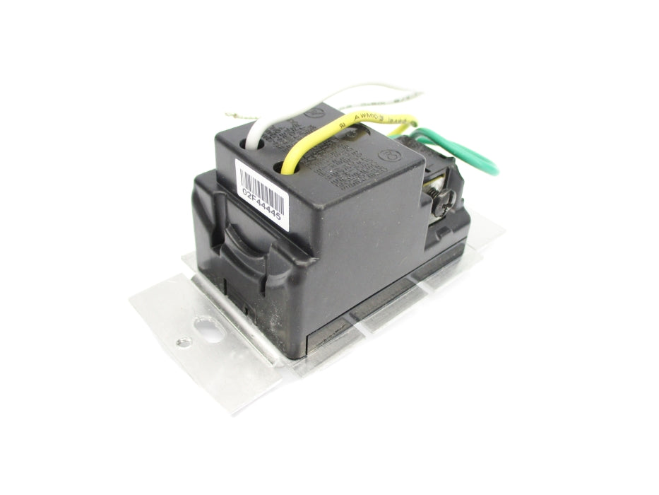 LUTRON PD-FSQN NSNP