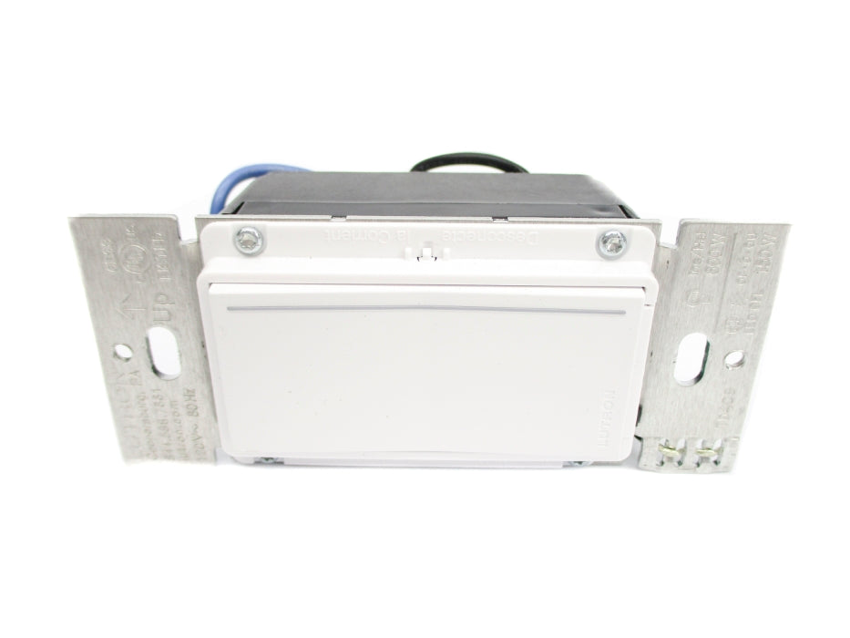 LUTRON STCL-153P NSNP