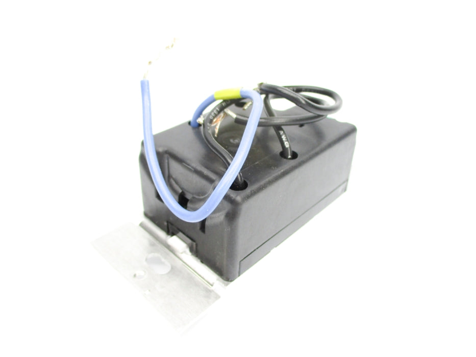 LUTRON STCL-153P NSNP