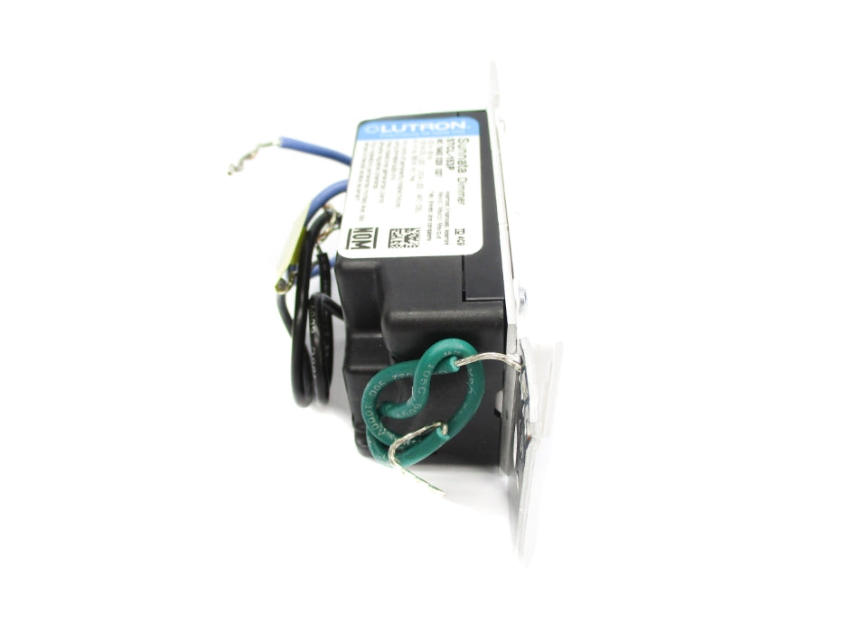 LUTRON STCL-153P NSNP