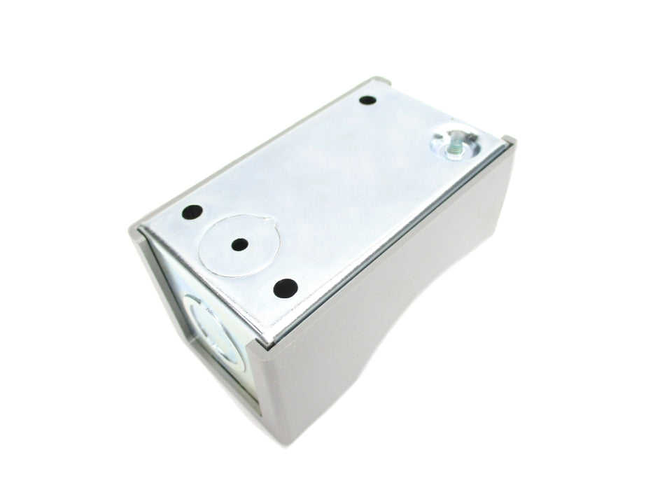 SQUARE D 2510FG1 SER. A NSNP