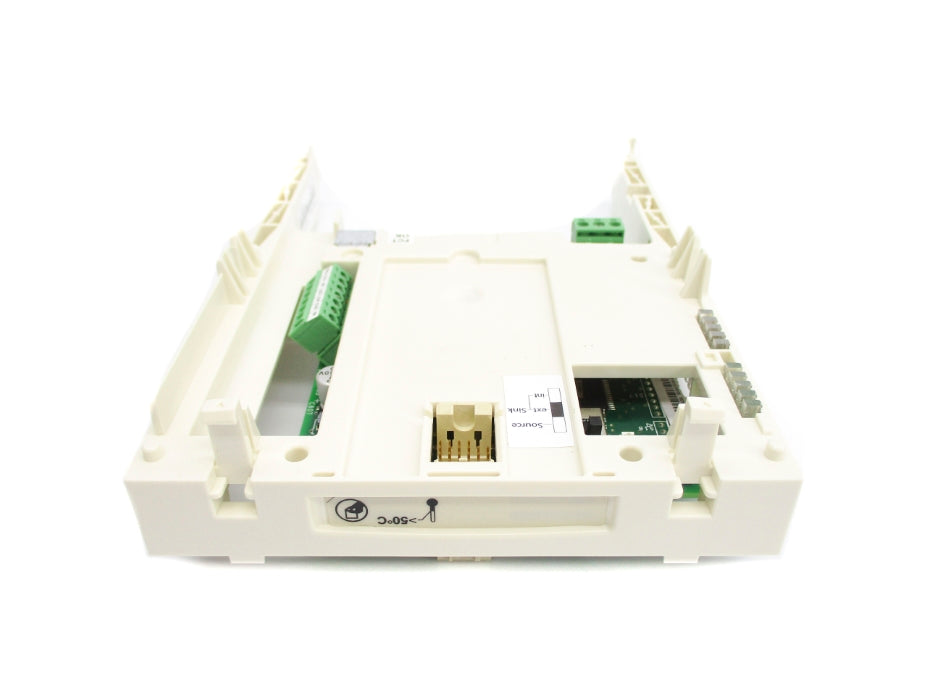SCHNEIDER ELECTRIC VW3A3202 NSNP