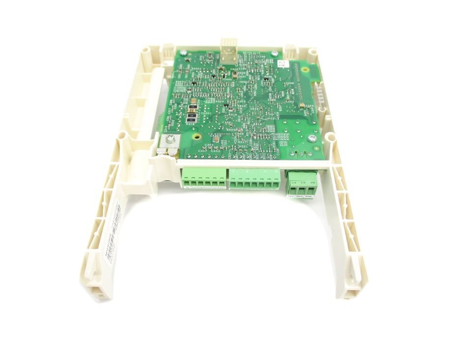 SCHNEIDER ELECTRIC VW3A3202 NSNP