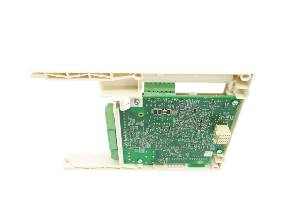 SCHNEIDER ELECTRIC VW3A3202 NSNP
