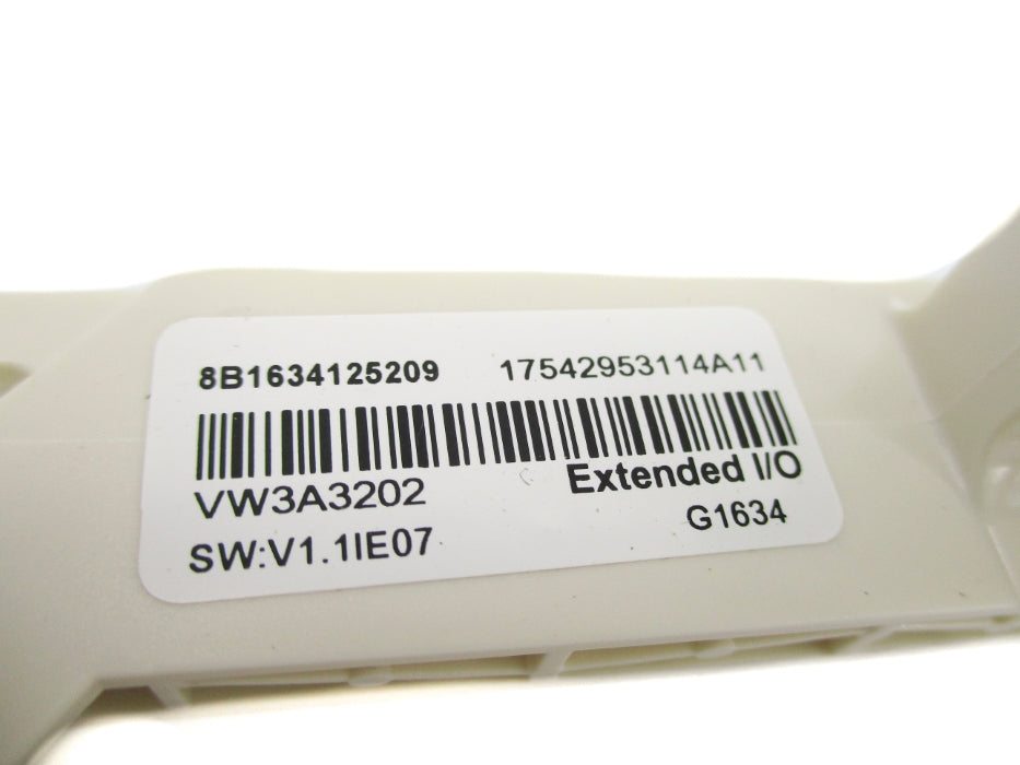 SCHNEIDER ELECTRIC VW3A3202 NSNP