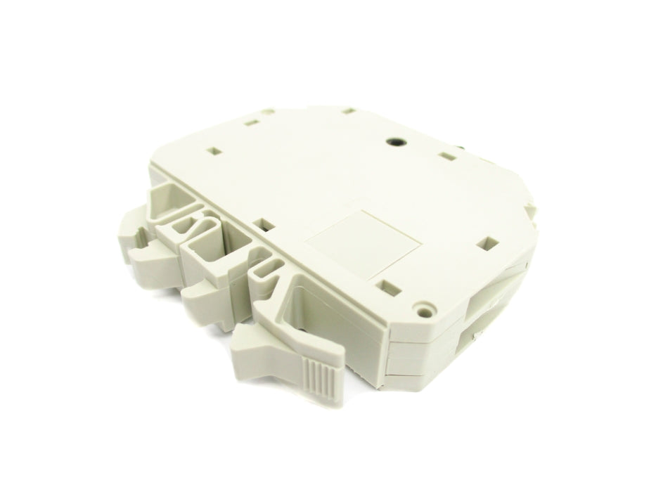 SCHNEIDER ELECTRIC GB2CD07 2A NSNP