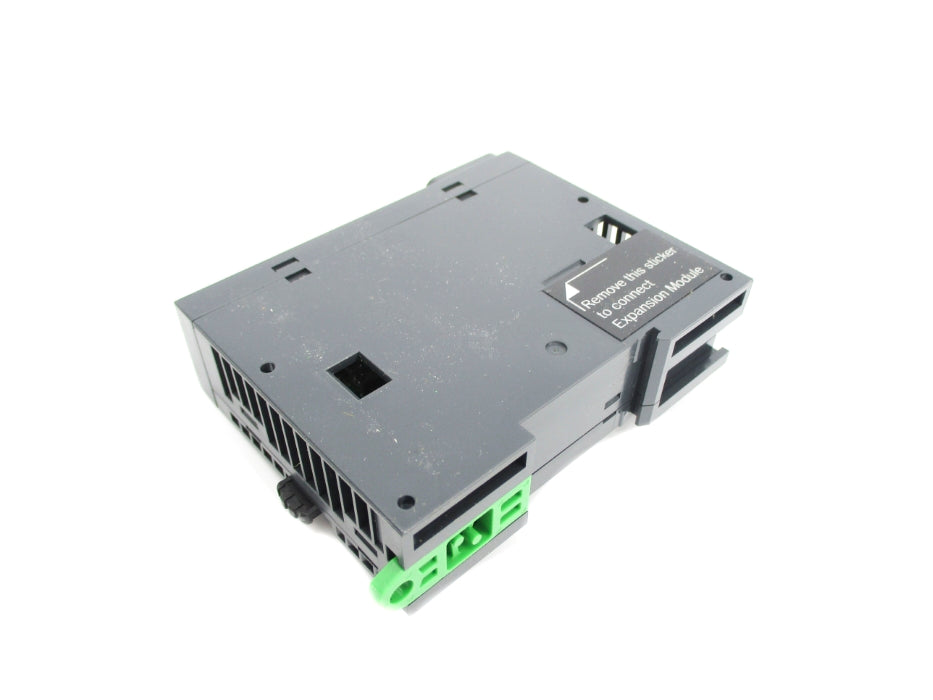 SCHNEIDER ELECTRIC TM3DI8 NSMP