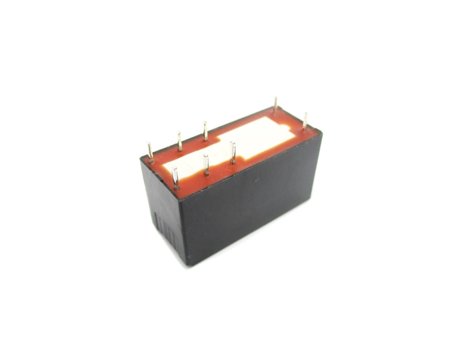 SCHNEIDER ELECTRIC RSB1A160F7 16A 250VAC (PKG OF 10) NSMP