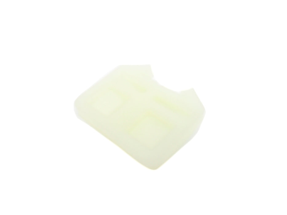 SQUARE D 9080GH61 SER. A (PKG OF 50) NSMP