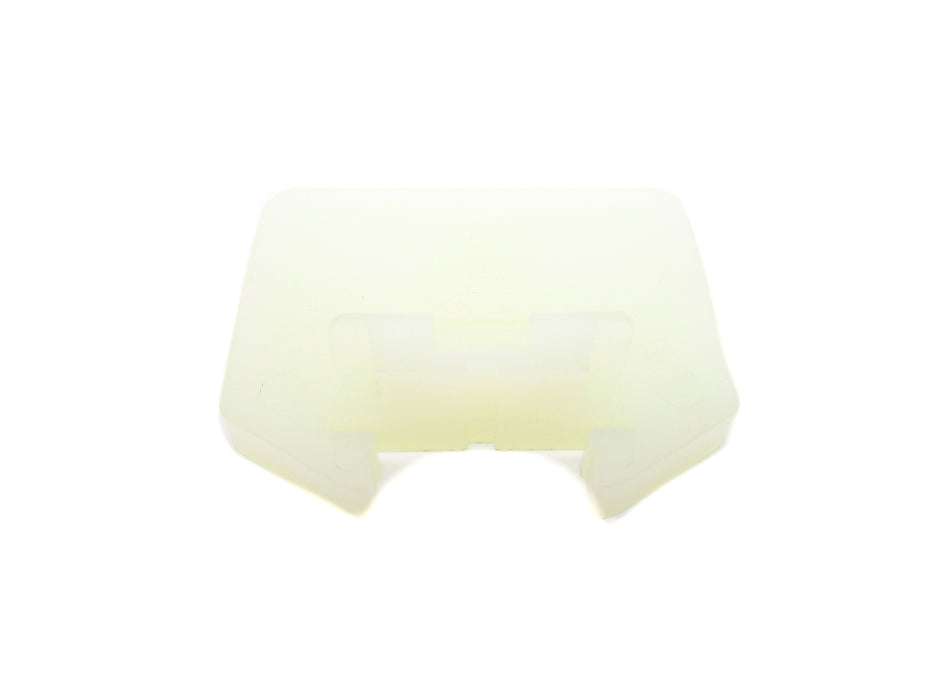 SQUARE D 9080GH61 SER. A (PKG OF 50) NSMP