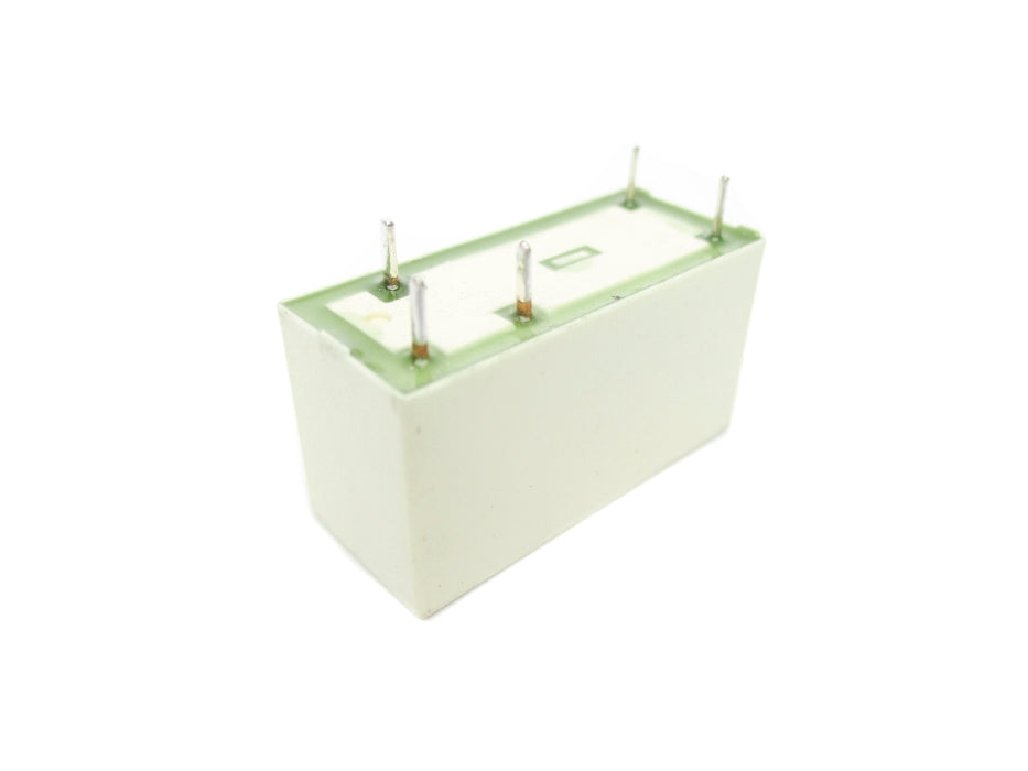TELEMECANIQUE RSB1A120BD 24VDC 12A 250VAC NSNP