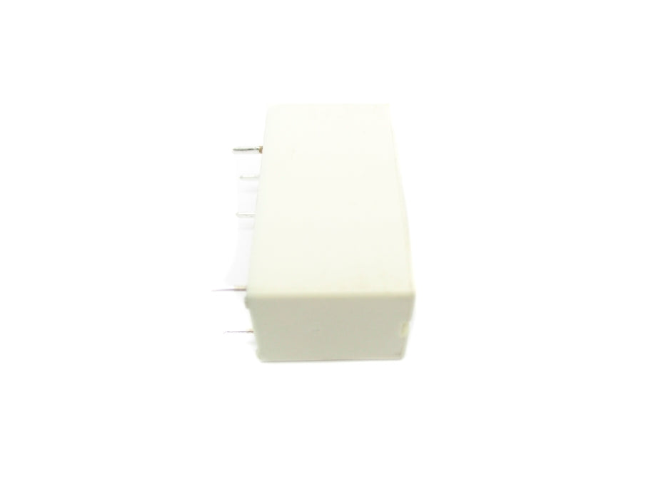 TELEMECANIQUE RSB1A120BD 24VDC 12A 250VAC NSNP
