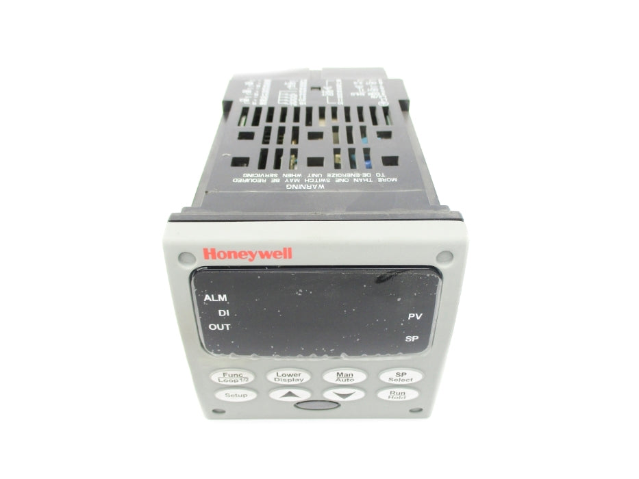 HONEYWELL DC3500-CE-1000-330-00000-E0-0 NSNP