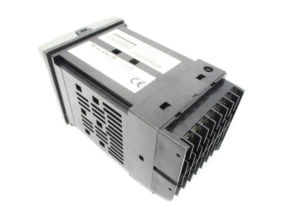 HONEYWELL DC3500-CE-1000-330-00000-E0-0 NSNP