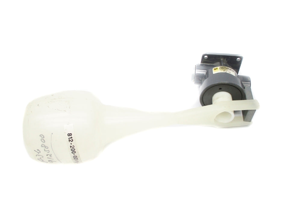FILTERCHEM FLV-100 NSNP