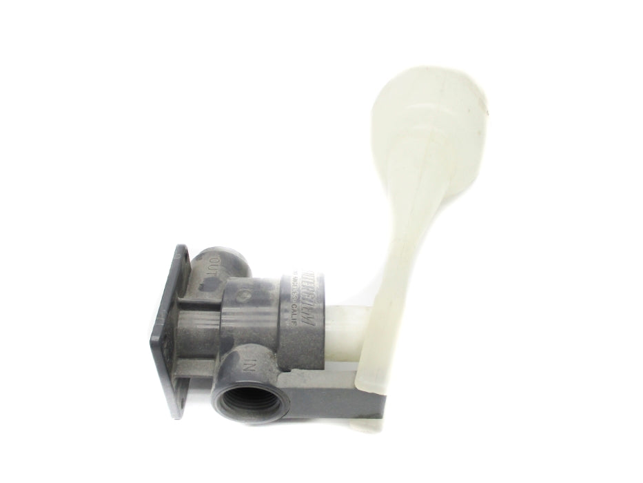 FILTERCHEM FLV-100 NSNP