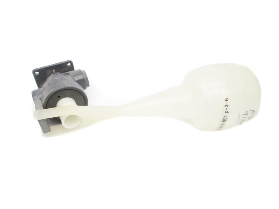 FILTERCHEM FLV-100 NSNP