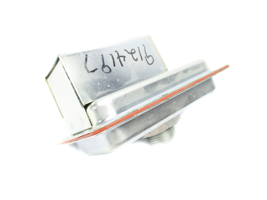 CLEVELAND CONTROLS DFSH-CO NSNP