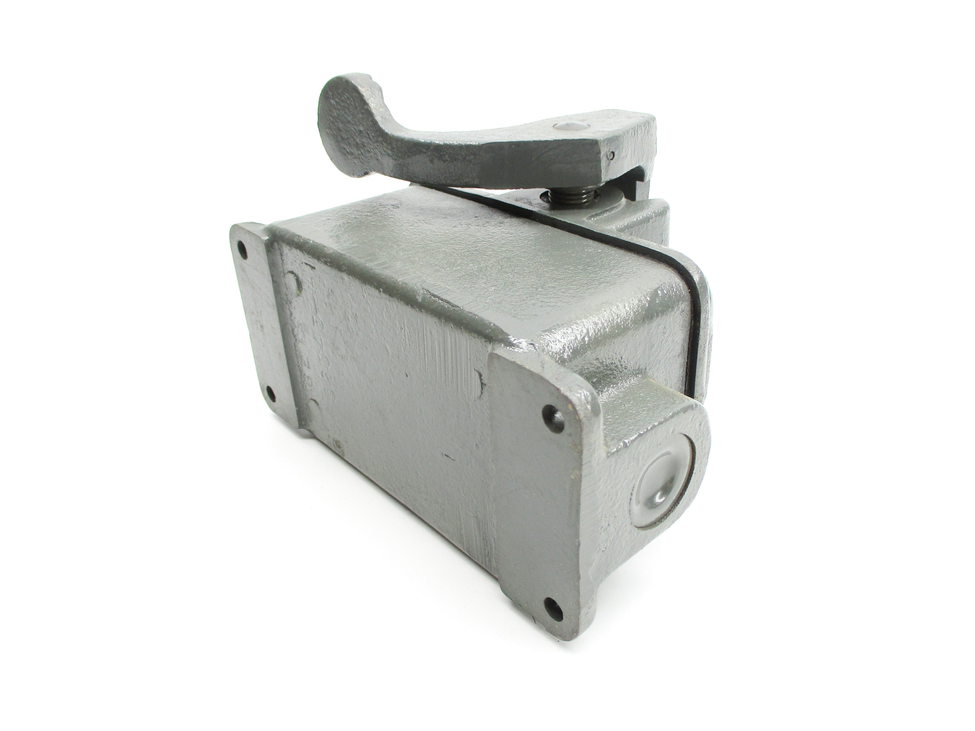 GENERAL ELECTRIC CR2940AJ201E NSNP