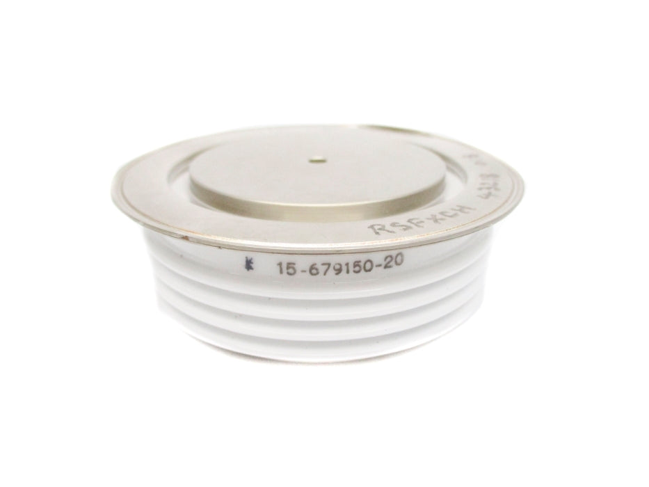 PRX 15-679150-20 NSNP