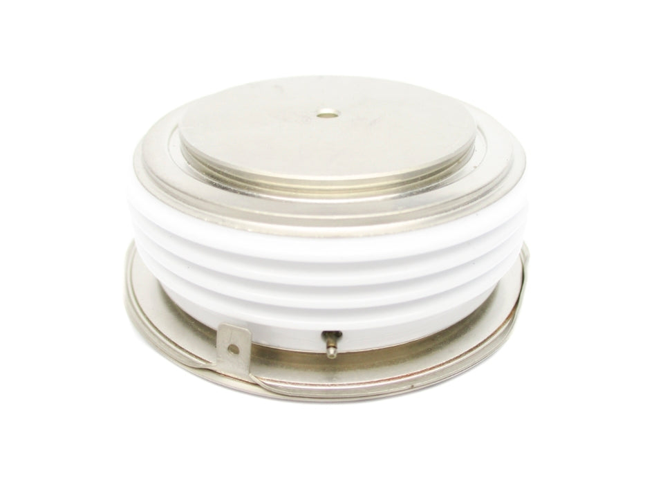 PRX 15-679150-20 NSNP