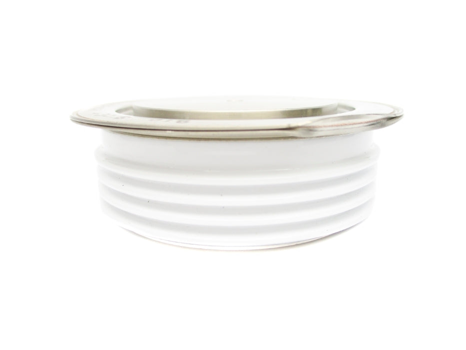 PRX 15-679150-20 NSNP