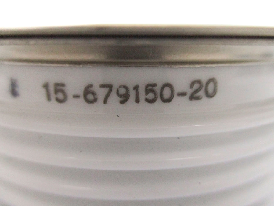 PRX 15-679150-20 NSNP