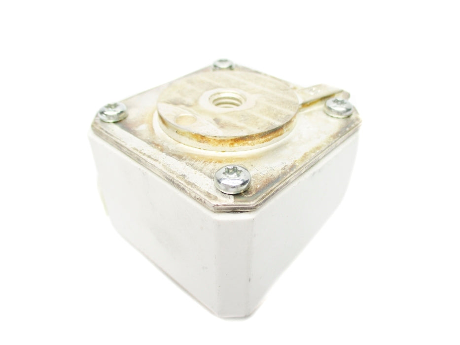 FERRAZ SHAWMUT S300465 A070UD32TTI630 630A 700VAC UNMP
