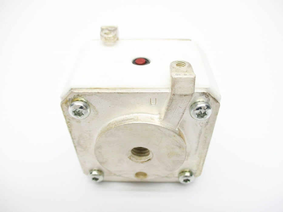 FERRAZ SHAWMUT S300465 A070UD32TTI630 630A 700VAC UNMP