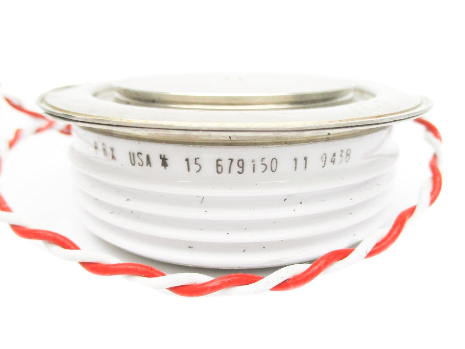 PRX 15-679150-11 NSNP