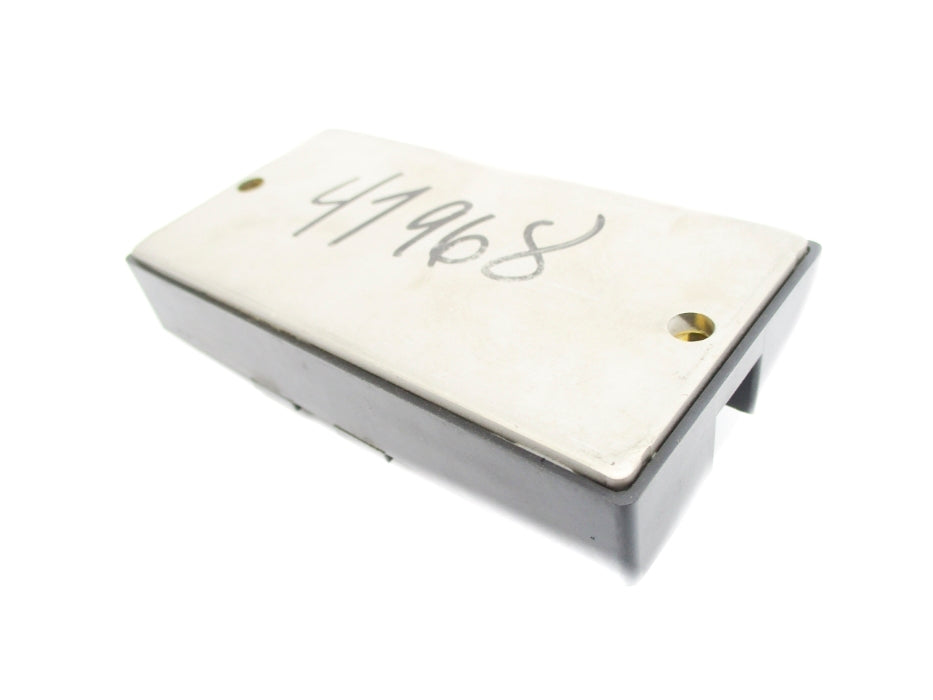 TOSHIBA MIG200Q2CSA0X NSNP