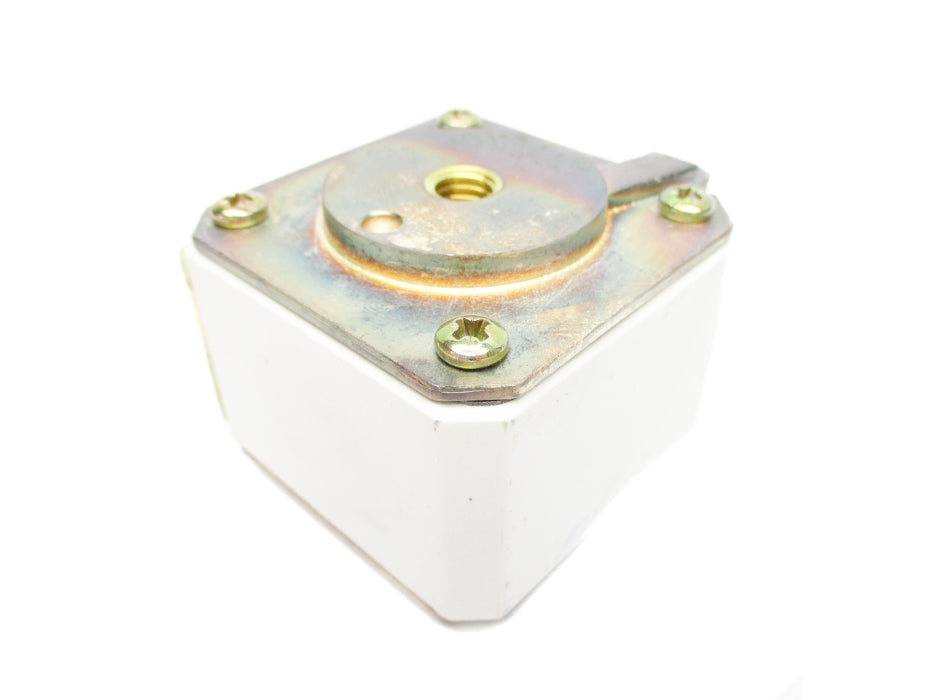 FERRAZ SHAWMUT S300465 A070URD32TTI0630 630A 700VAC NSNP
