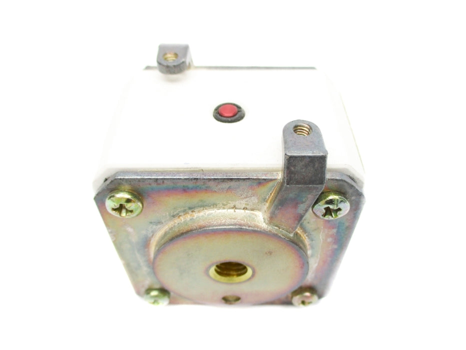 FERRAZ SHAWMUT S300465 A070URD32TTI0630 630A 700VAC NSNP