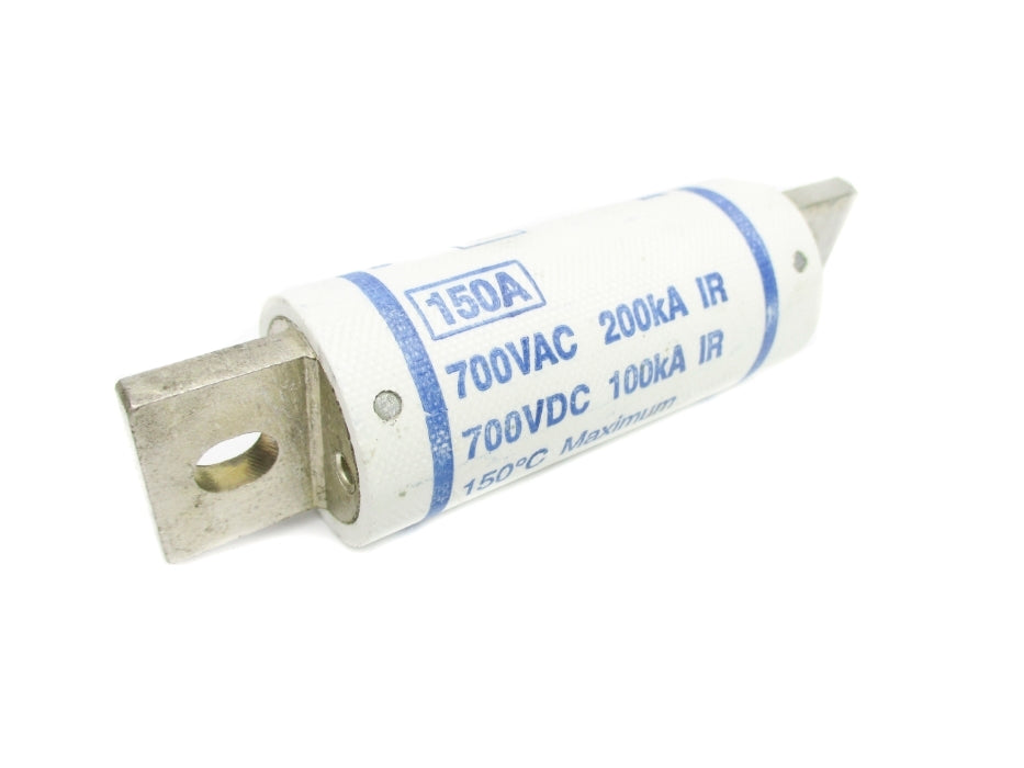 FERRAZ SHAWMUT A70QS150-4 150A 700VAC/DC NSNP