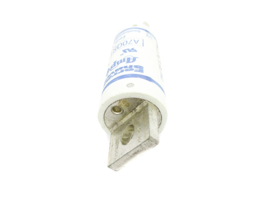 FERRAZ SHAWMUT A70QS150-4 150A 700VAC/DC NSNP