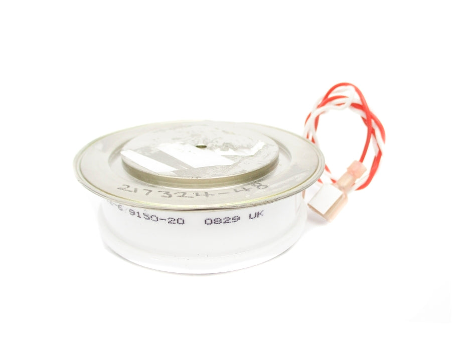 PRX NBR12-679150-20 NSNP