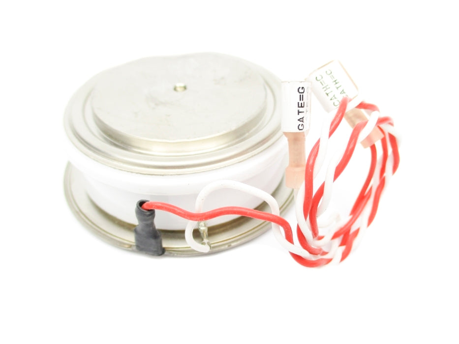 PRX NBR12-679150-20 NSNP