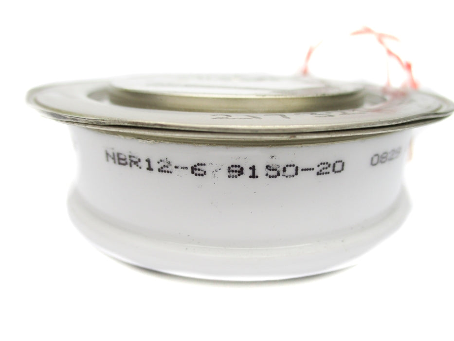 PRX NBR12-679150-20 NSNP