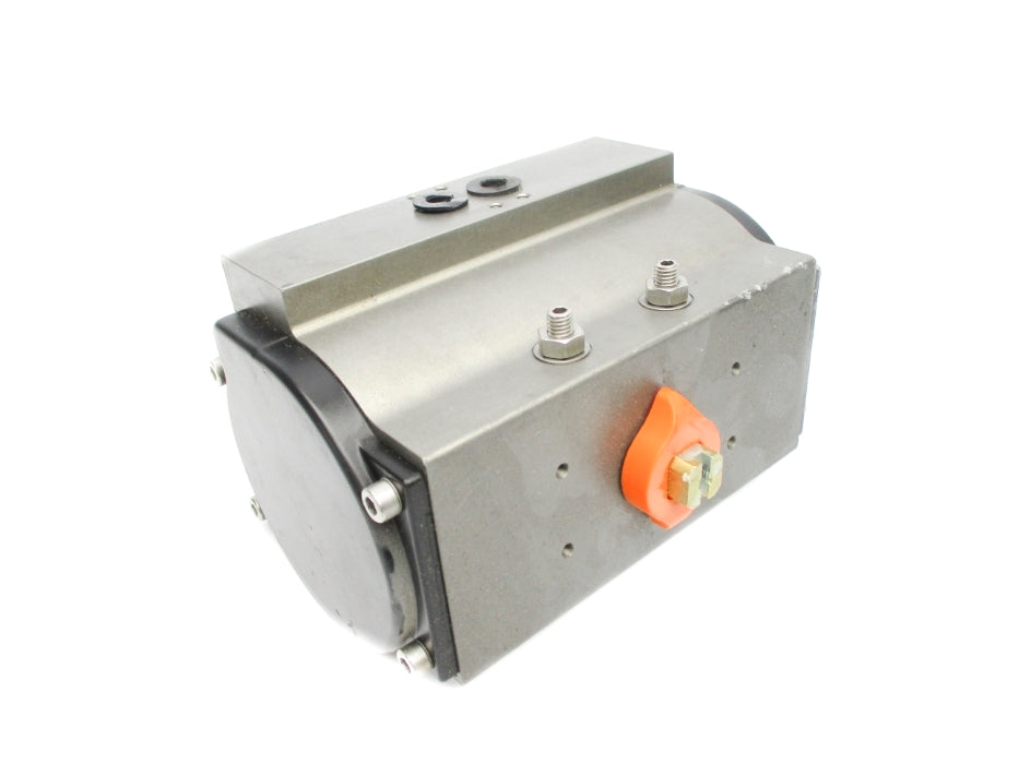 BETTIS RPC1000DA 120PSI UNMP