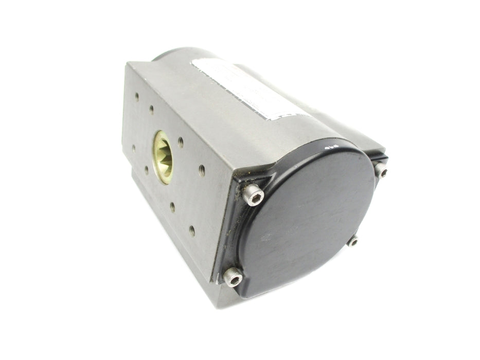 BETTIS RPC1000DA 120PSI UNMP